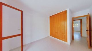 Piso en venta en Son Dameto en Palma de Mallorca