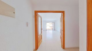 Piso en venta en Son Dameto en Palma de Mallorca