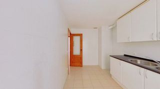 Piso en venta en Son Dameto en Palma de Mallorca