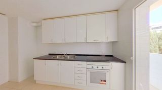 Piso en venta en Son Dameto en Palma de Mallorca