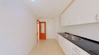 Piso en venta en Son Dameto en Palma de Mallorca