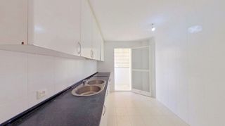 Piso en venta en Son Dameto en Palma de Mallorca