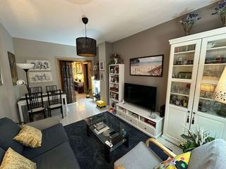 Piso en venta en Centro en Móstoles