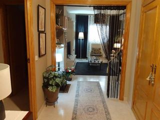 Piso en venta en Centro en Móstoles