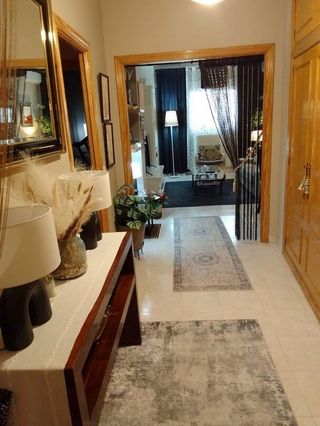 Piso en venta en Centro en Móstoles