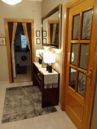 Piso en venta en Centro en Móstoles