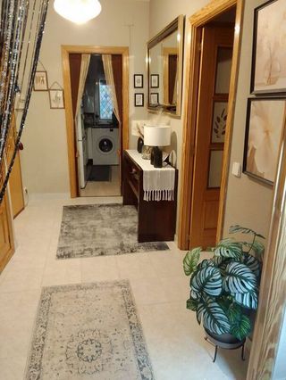 Piso en venta en Centro en Móstoles