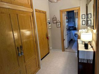 Piso en venta en Centro en Móstoles