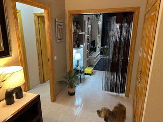 Piso en venta en Centro en Móstoles