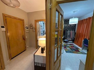 Piso en venta en Centro en Móstoles