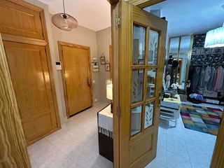 Piso en venta en Centro en Móstoles