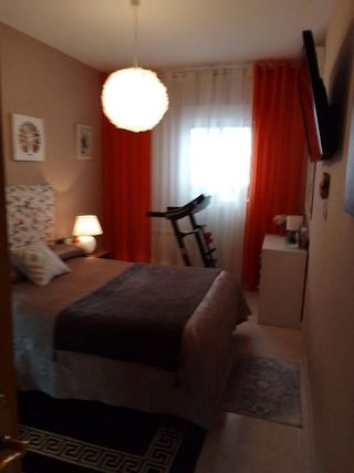 Piso en venta en Centro en Móstoles