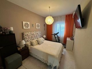 Piso en venta en Centro en Móstoles