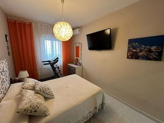 Piso en venta en Centro en Móstoles