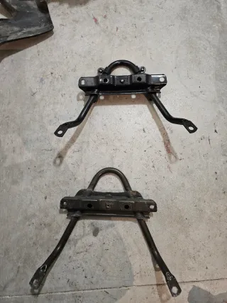 Vendo conjunto carenados para Yamaha aerox 1999