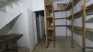 Local comercial en venta en Las Viñas en Zamora