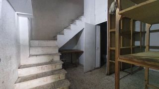 Local comercial en venta en Las Viñas en Zamora