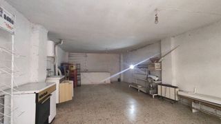 Local comercial en venta en Las Viñas en Zamora