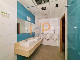 Local comercial en venta en Huércal-Overa