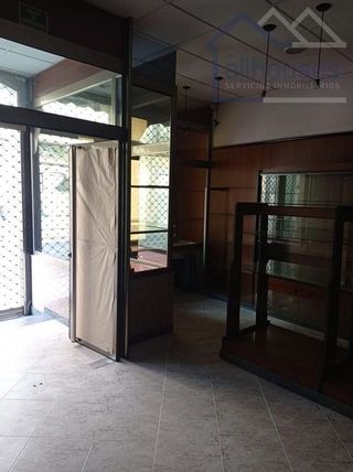 Local comercial en venta en Guarda (A)