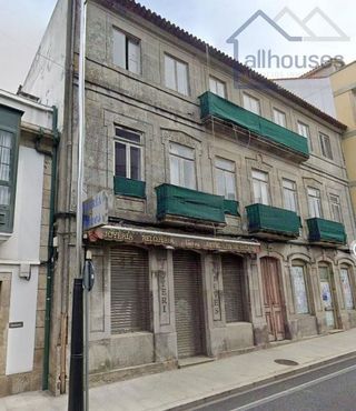 Local comercial en venta en Guarda (A)