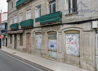 Local comercial en venta en Guarda (A)