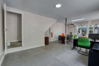 Local comercial en venta en Zona Hispanidad-Vivar Téllez en Vélez-Málaga