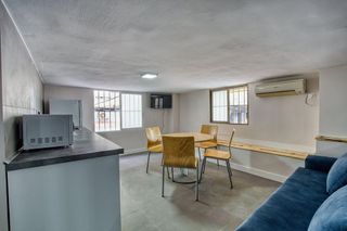 Local comercial en venta en Zona Hispanidad-Vivar Téllez en Vélez-Málaga