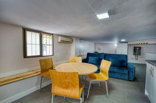 Local comercial en venta en Zona Hispanidad-Vivar Téllez en Vélez-Málaga