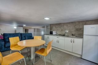 Local comercial en venta en Zona Hispanidad-Vivar Téllez en Vélez-Málaga