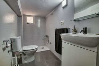 Local comercial en venta en Zona Hispanidad-Vivar Téllez en Vélez-Málaga