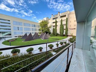 Piso en venta en Camp Redó en Palma de Mallorca