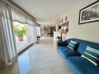 Piso en venta en Camp Redó en Palma de Mallorca