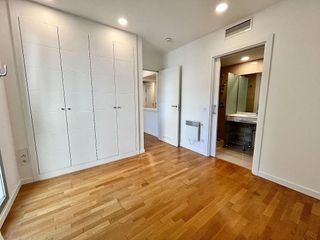 Piso en venta en Camp Redó en Palma de Mallorca