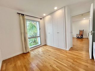 Piso en venta en Camp Redó en Palma de Mallorca