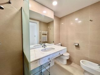 Piso en venta en Camp Redó en Palma de Mallorca