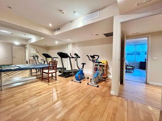 Piso en venta en Camp Redó en Palma de Mallorca