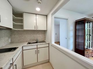 Piso en venta en Camp Redó en Palma de Mallorca