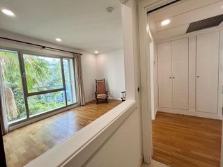 Piso en venta en Camp Redó en Palma de Mallorca