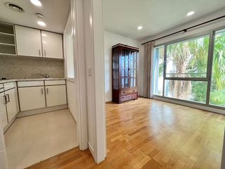 Piso en venta en Camp Redó en Palma de Mallorca