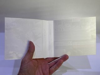 🇪🇸 Final Fantasy: The 4 Heroes of Light - NDS