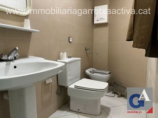 Local comercial en venta en Olot