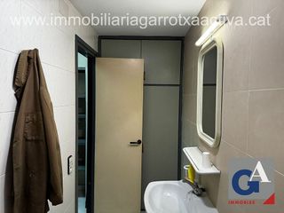 Local comercial en venta en Olot