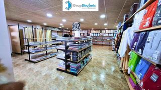 Local comercial en venta en Avinguda Catalunya en Palamós