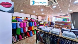 Local comercial en venta en Avinguda Catalunya en Palamós