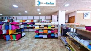 Local comercial en venta en Avinguda Catalunya en Palamós