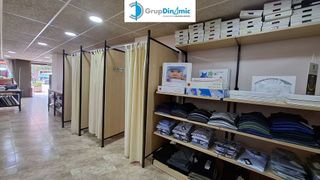 Local comercial en venta en Avinguda Catalunya en Palamós