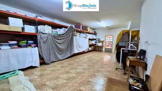 Local comercial en venta en Avinguda Catalunya en Palamós