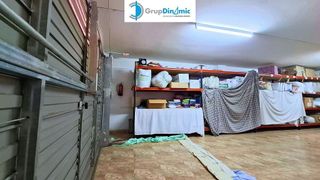 Local comercial en venta en Avinguda Catalunya en Palamós