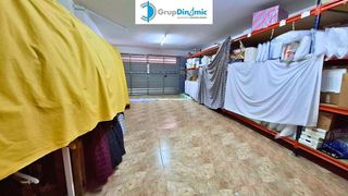 Local comercial en venta en Avinguda Catalunya en Palamós